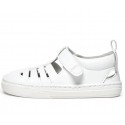 Tabarca Rocker Blanco