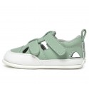Javea Feroz Mint