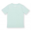 T-shirt coton bio Explorateur