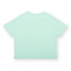 T-Shirt coton bio Flutterby