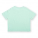 T-Shirt coton bio Flutterby