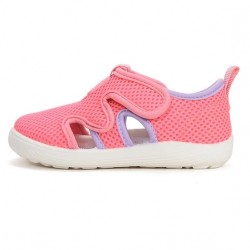 Sandales barefoot Quick Dry Miami