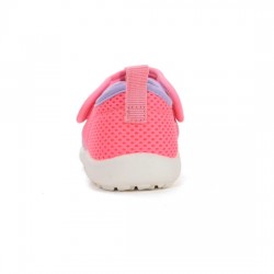 Sandales barefoot Quick Dry Miami