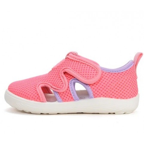 Sandales barefoot Quick Dry Miami