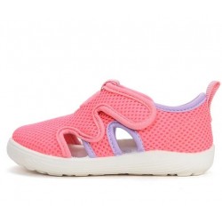 Sandales barefoot Quick Dry Miami