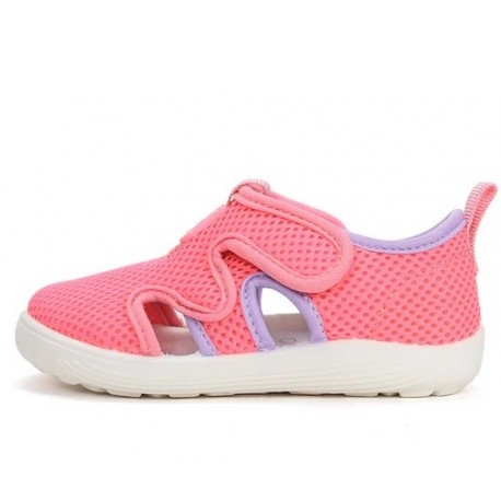 Sandales barefoot Quick Dry Miami