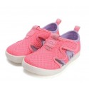 Sandales barefoot Quick Dry Miami