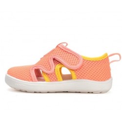 Sandales barefoot Quick Dry