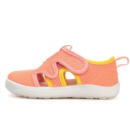 Sandales barefoot Quick Dry