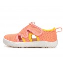 Sandales barefoot Quick Dry