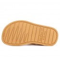 Barefoot pieds nus Lemon