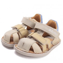 Barefoot nu-pieds Cream