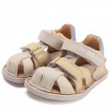Barefoot nu-pieds Cream