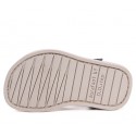 Barefoot nu-pieds Cream