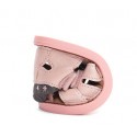 Barefoot nu-pieds Star Pink