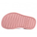 Barefoot nu-pieds Star Pink