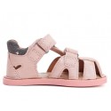 Barefoot nu-pieds Star Pink
