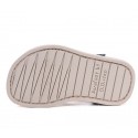 Barefoot nu-pieds Dove Grey