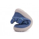 Barefoot Sport Royal Blue