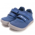 Barefoot Sport Royal Blue