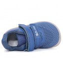 Barefoot Sport Royal Blue