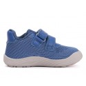 Barefoot Sport Royal Blue