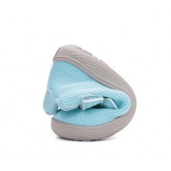 Barefoot Sport Oceanic