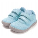 Barefoot Sport Oceanic