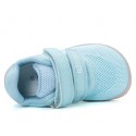 Barefoot Sport Oceanic