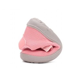 Barefoot Sport B. Pink