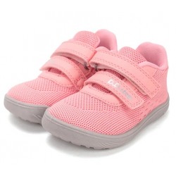 Barefoot Sport B. Pink