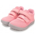Barefoot Sport B. Pink