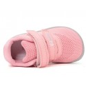 Barefoot Sport B. Pink