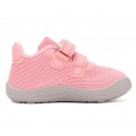 Barefoot Sport B. Pink