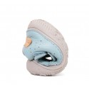 Barefoot Pearl Oceanic