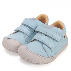 Barefoot Pearl Oceanic