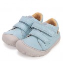 Barefoot Pearl Oceanic