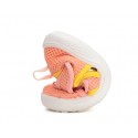 Sandales barefoot Quick Dry