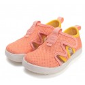 Sandales barefoot Quick Dry