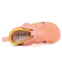 Sandales barefoot Quick Dry