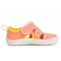 Sandales barefoot Quick Dry