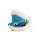 Sandales barefoot Quick Dry Aqua