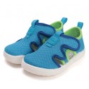 Sandales barefoot Quick Dry Aqua