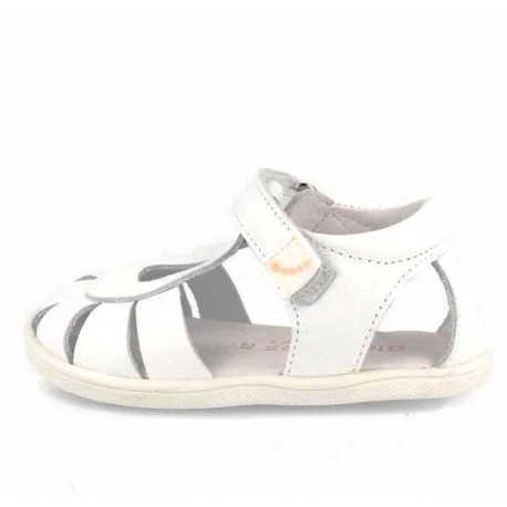 India Blanco