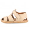 Boga Beige