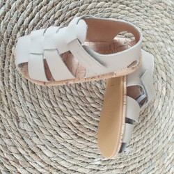 Boga Beige