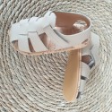 Boga Beige