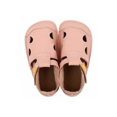 Sandales souples Nido Rosa