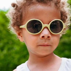 RoZZ Limonade 2-4 Ans