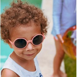 RoZZ Aub&eacute;pine 2-4 Ans